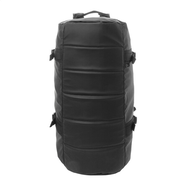 Rpu Sport Hátizsák Endeavour