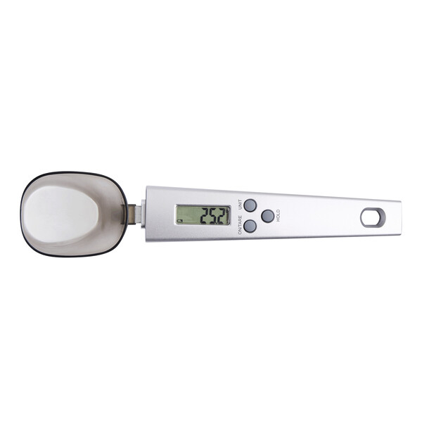 Digital Spoon Scale Precise