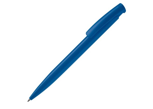 Stylo Avalon Opaque - Bleu roi
