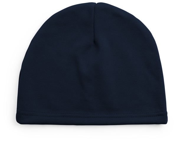 Gorro Folten - Blanco