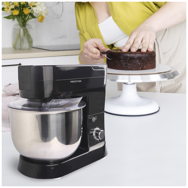 Prixton KR300 blender 8L