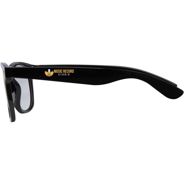 GazeGuard anti blue light glasses