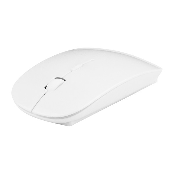 SOURIS SANS FIL SOURIS