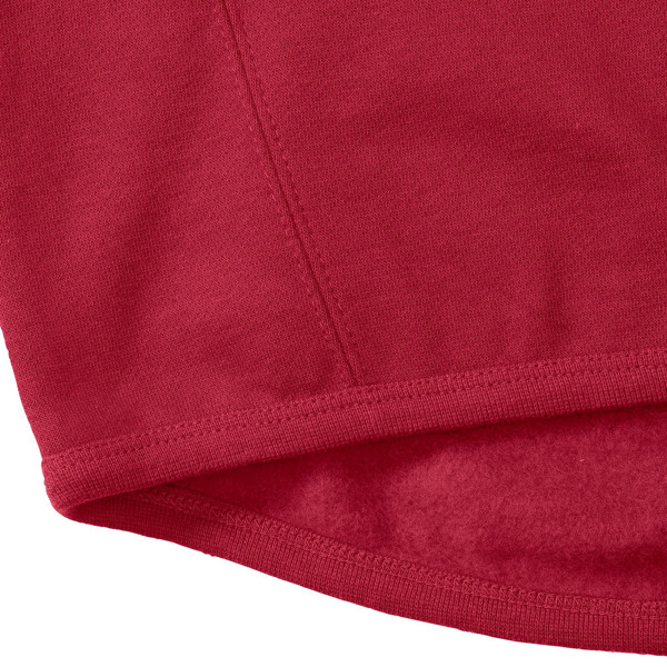 Workwear Set-In Sweatshirt - Black / 2XL