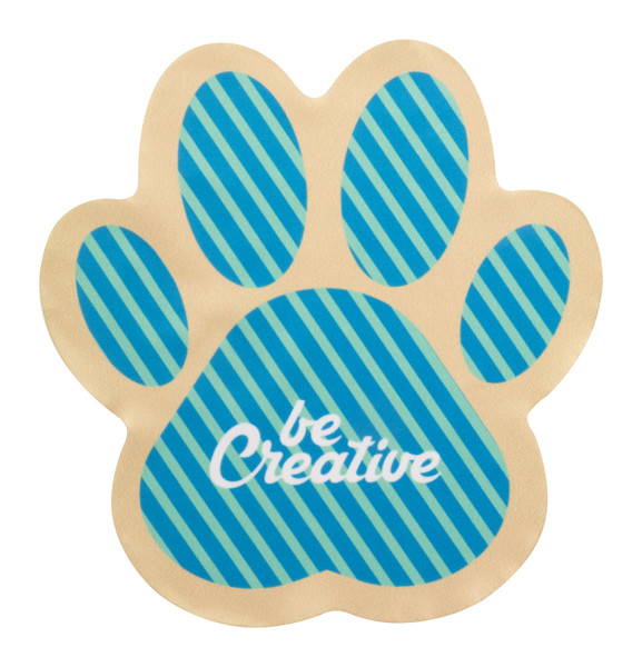 Glasses Cloth CreaClean - Design Your Custom Shape