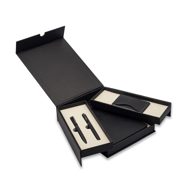 Paloma Gift Set