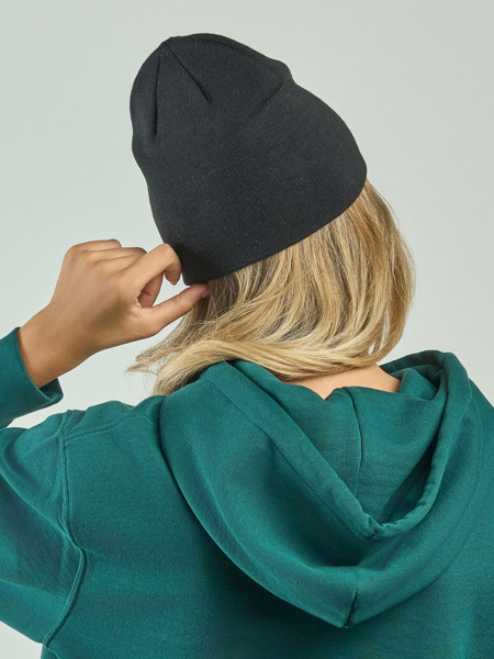 Moover-S - Dark Grey