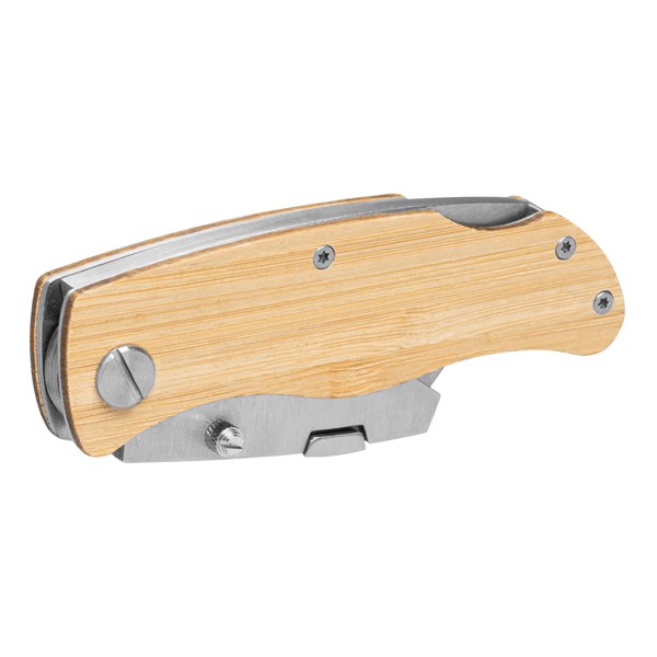 Cuttermesser Eco Cut