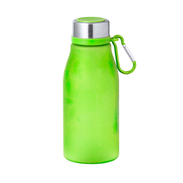 Bidón Katsur - Verde