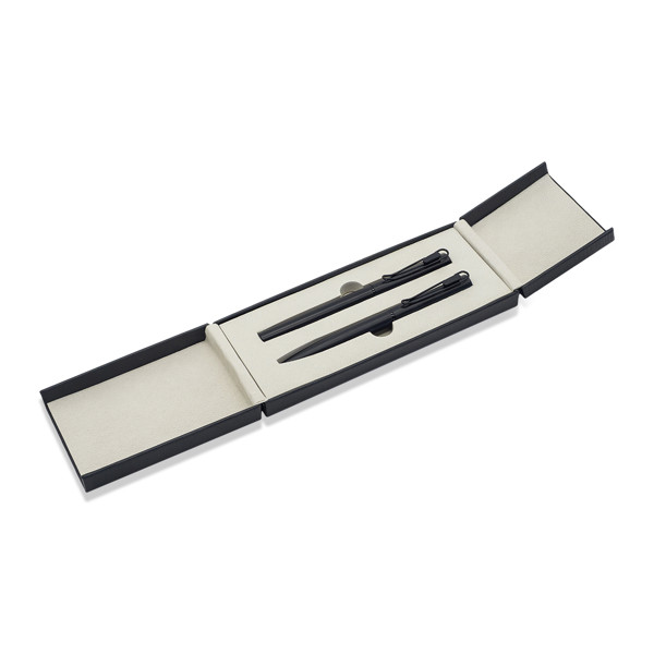 Pedri writing gift set
