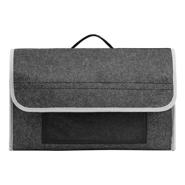Luggage Compartment Bag Car Assistant