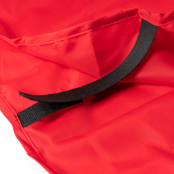 Vest Dalic Yellow - AMARILLO