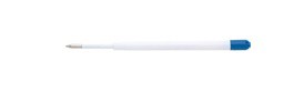 Refill 1,0 mm, large capacity plastic