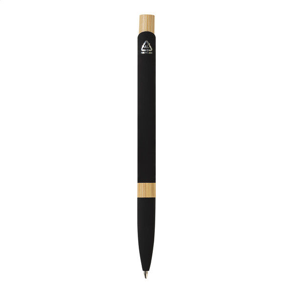 Pen And Keyring Set Specuset