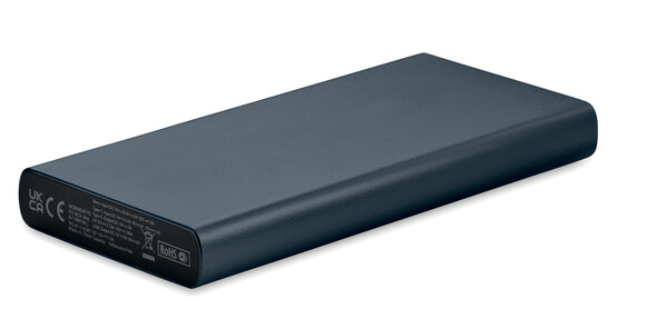 10000 mAh powerbanka Powerflat 8 C