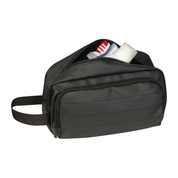 Toiletry Bag West Yorkshire
