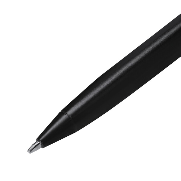 Penna a Sfera Tarel