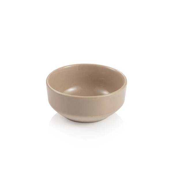 Miska TAVERNE ¤ 8 cm, mocca