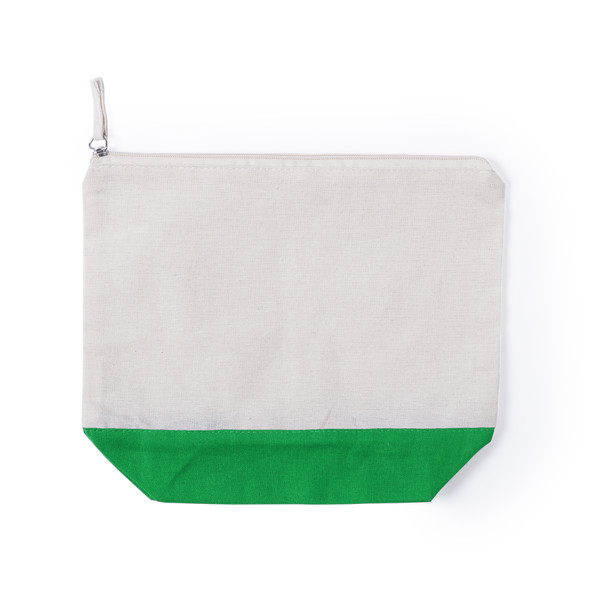 Neceser Lendil - Verde