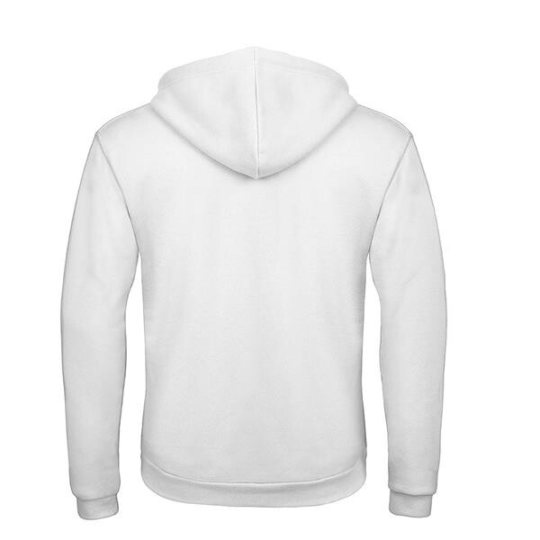 Id.203 - Branco / M