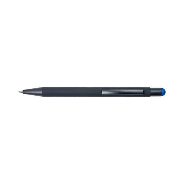 Stylo Formentera | Stylet - bleu cobalt