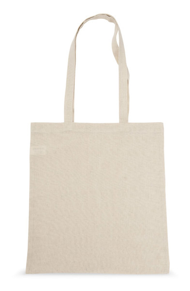 Cotton bag BAGI 180 g