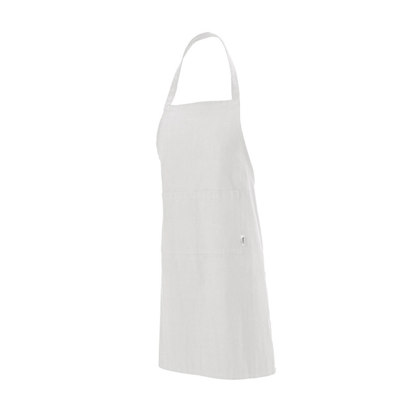 Rubens Apron - Bela