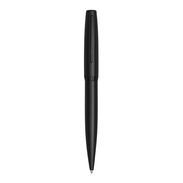 Metal Ballpoint Pen Signature
