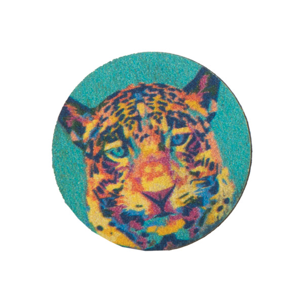 Custom Trolley Coin ColoCoin