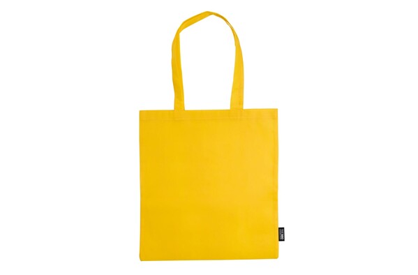 Mulepose non-woven 75g/m² - Gul