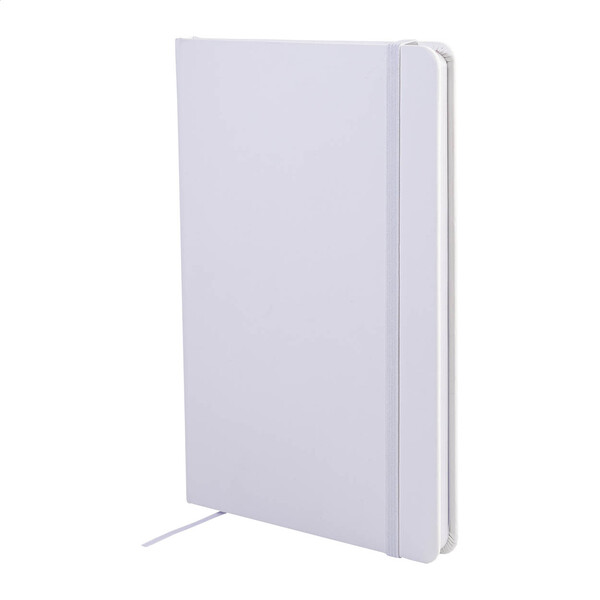 Gift Set Atera - White