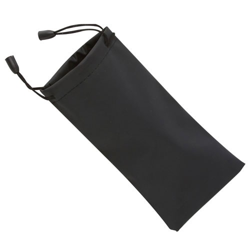 FUNDA PARA OCULOS -