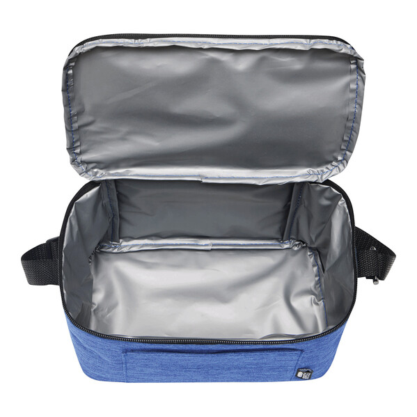 Cooler Bag Kobuk - Royal Blue