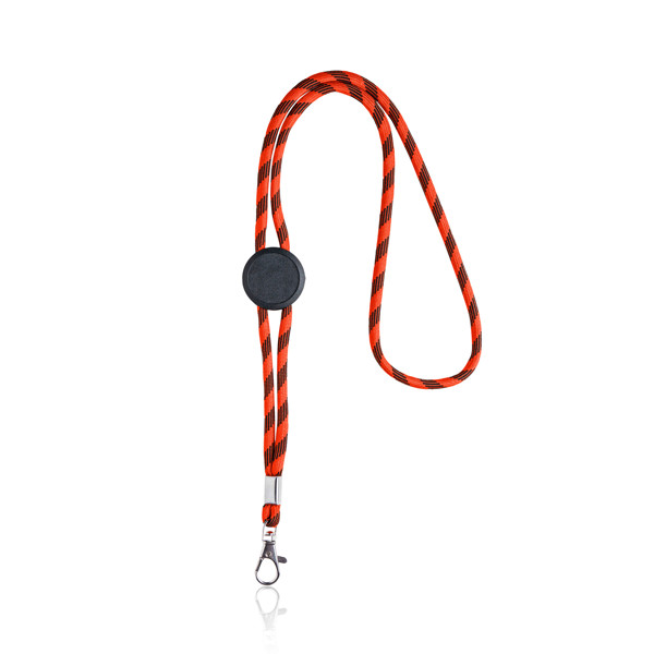 Ecoyard - Vermelho / U