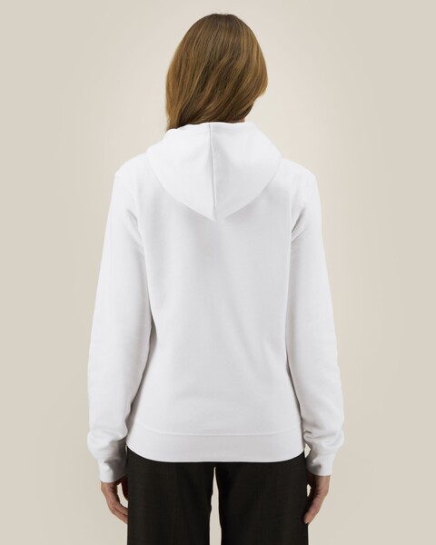 Drummer 2.0 - White / 5XL
