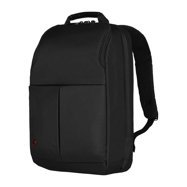 RELOAD Pack 14 " Tablet Pocket
