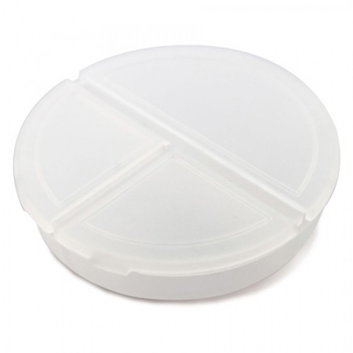 PASTILLERO "FLOSIL" - Hielo