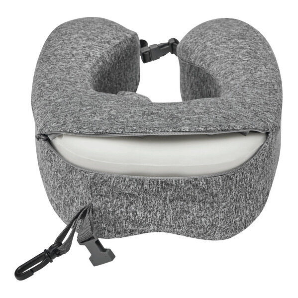 Vankúš s pamäťovou penou na krk Cosywrap