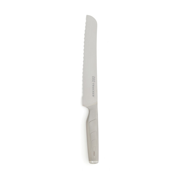 XD - VINGA Hattasan bread knife