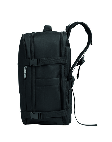 Cabin size carry on backpack Flyhigh