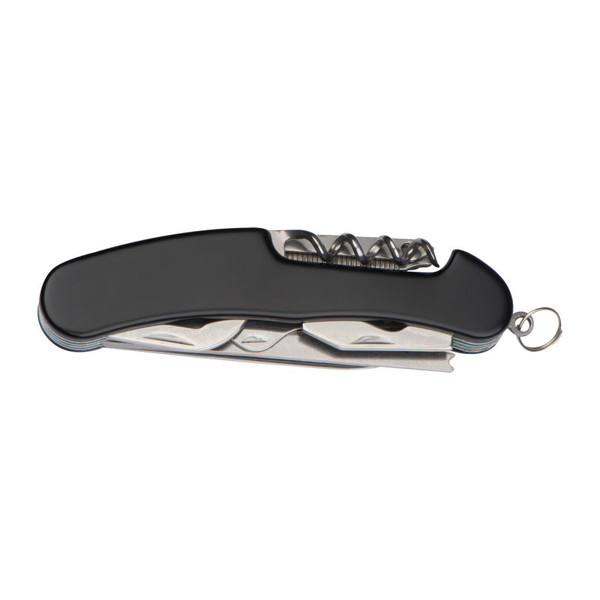 Pocket Knife Springfield