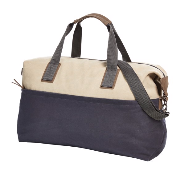 Sport-/Reisetasche Journey