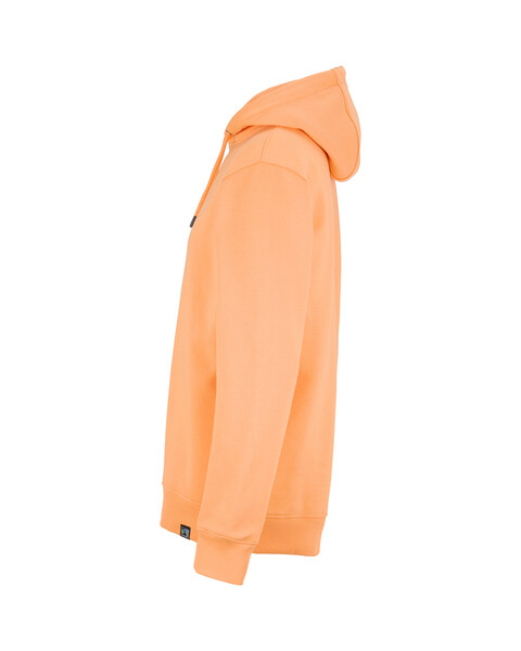 Cottover Gots Key Hood Peach XS