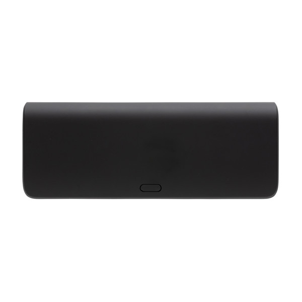 Xd Collection powerbank 20000 mAh, 20W PD