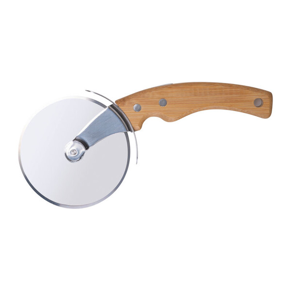 Milton Pizza Cutter