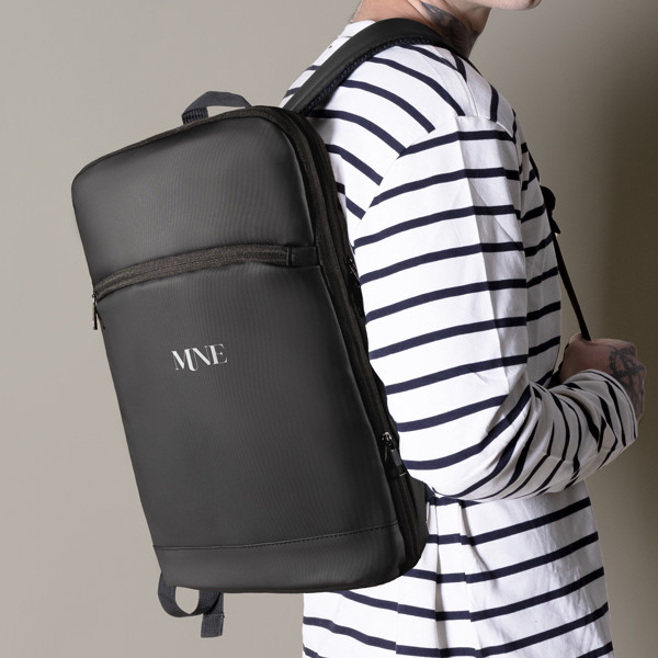MOCHILA EXTENSION