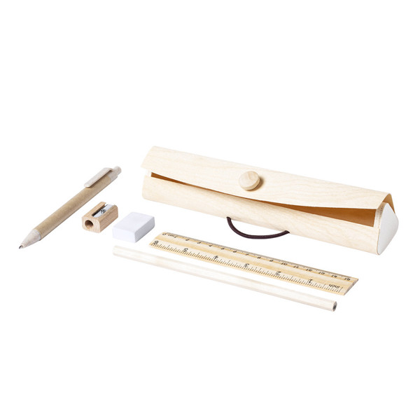 Trousse Palermo