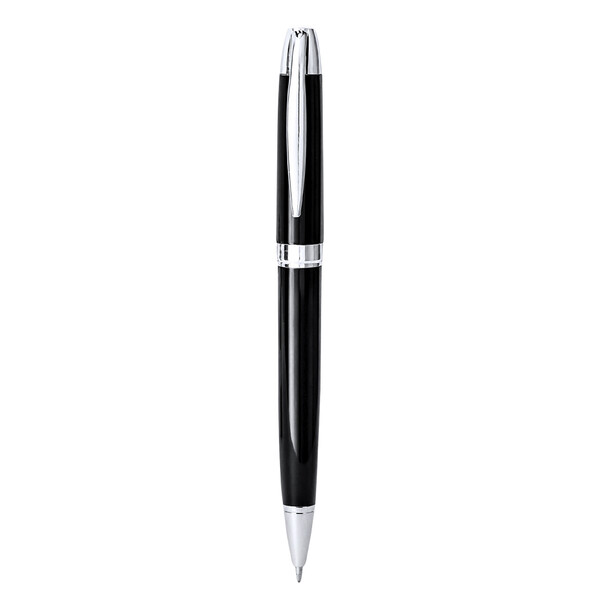 Penna a Sfera Varel