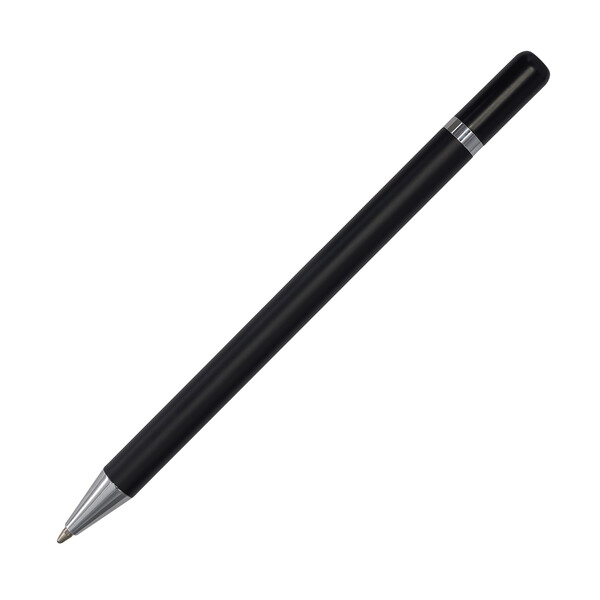 Dualis Stationery Set - Black