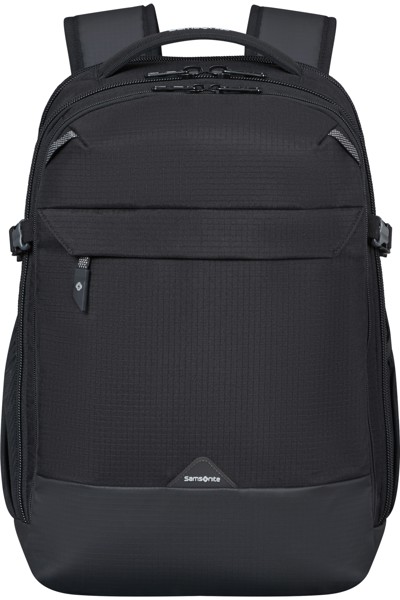 Roadseeker Laptop Backpack M
